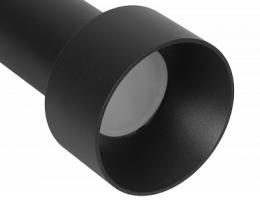 Подвесной светодиодный светильник Ambrella light Techno Spot  - 3